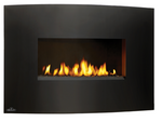 Plazmafire Vent Free Gas Fireplace (VF24) VF24